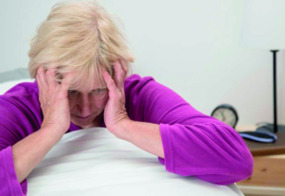 wp header logo17745192081330951046