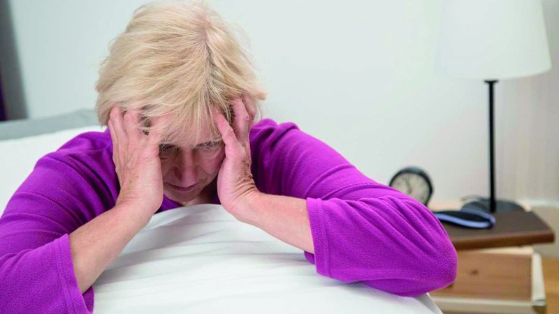 wp header logo17745192081330951046