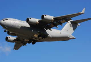 wp header logo1774519230105200569