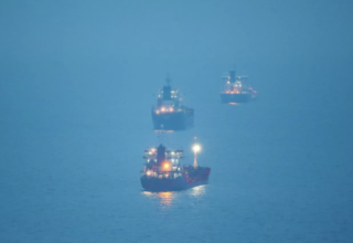 wp header logo17745192561772571110