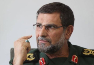 wp header logo17745192682061493329