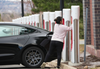 wp header logo1774522819287076140