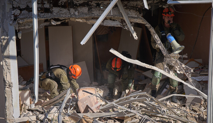 wp header logo1774522836896185597