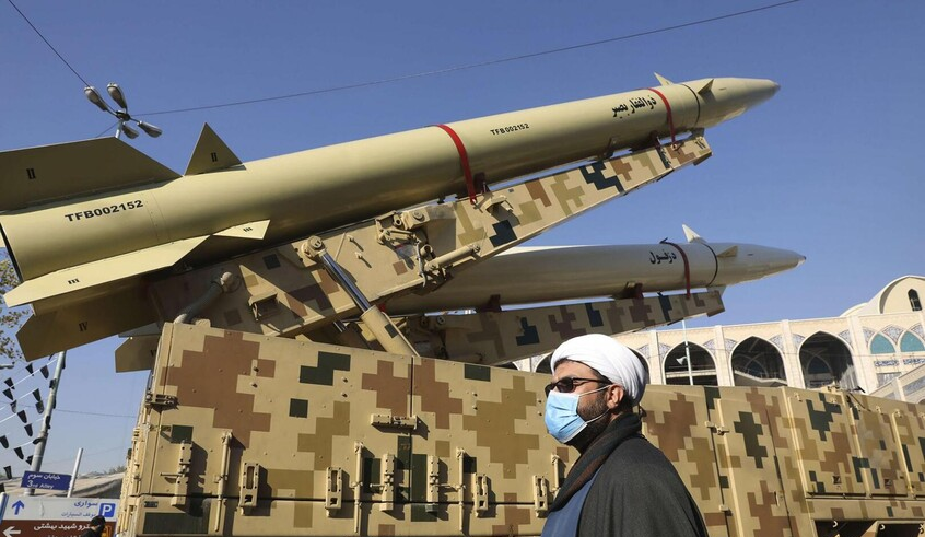 wp header logo17745228441268972108