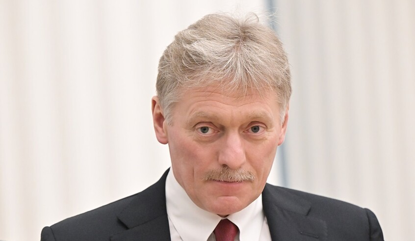 wp header logo17745228511558199843