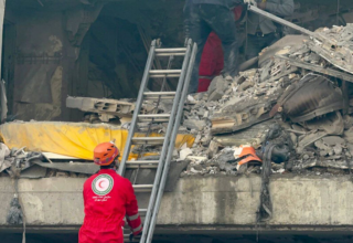 wp header logo1774522866302325814