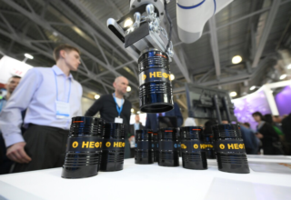 wp header logo1774526413658343275