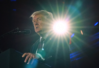 wp header logo177452643174231929