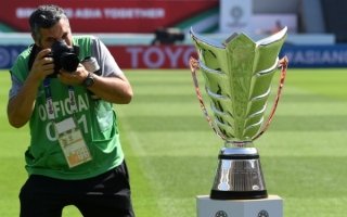 wp header logo17745264351154995775