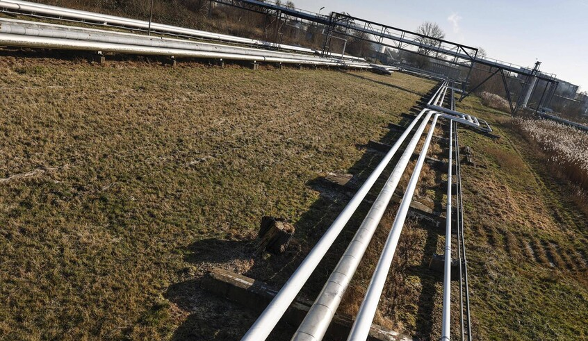 wp header logo17745300201588983626