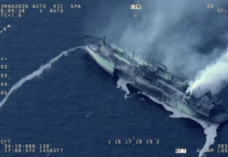 wp header logo1774530054884506325