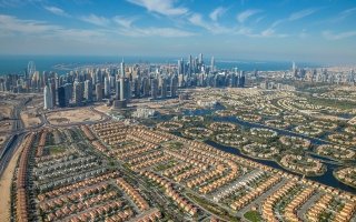 wp header logo17745336061347543470