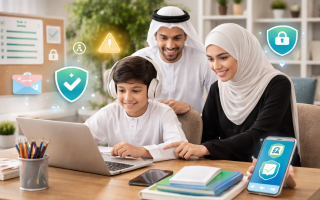 wp header logo17745336092137896683