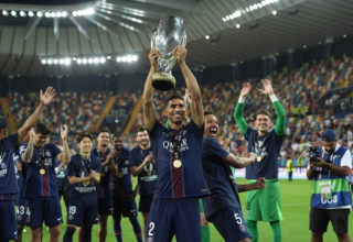 wp header logo17745336191281222079