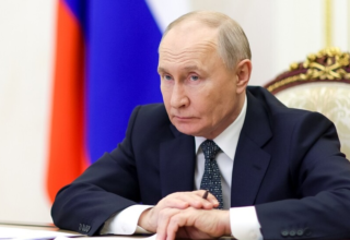 wp header logo17745336711038744911