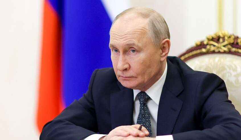 wp header logo17745336711038744911