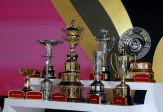 wp header logo1774537207837065450