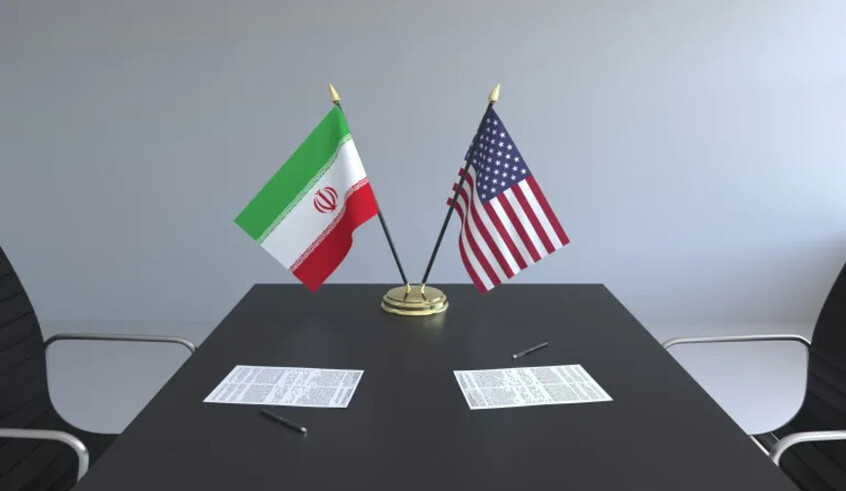 wp header logo17745372331113581527