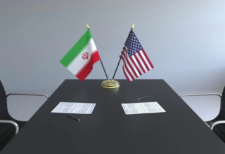 wp header logo17745408641659852254