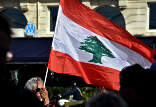 wp header logo17745444291276159103