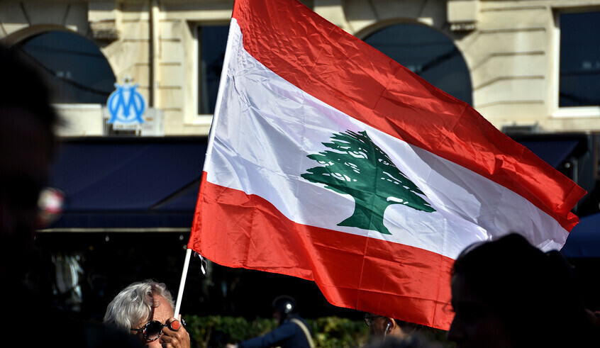 wp header logo17745444291276159103