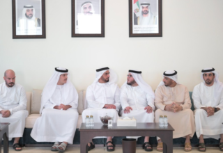 wp header logo17745444301021466698