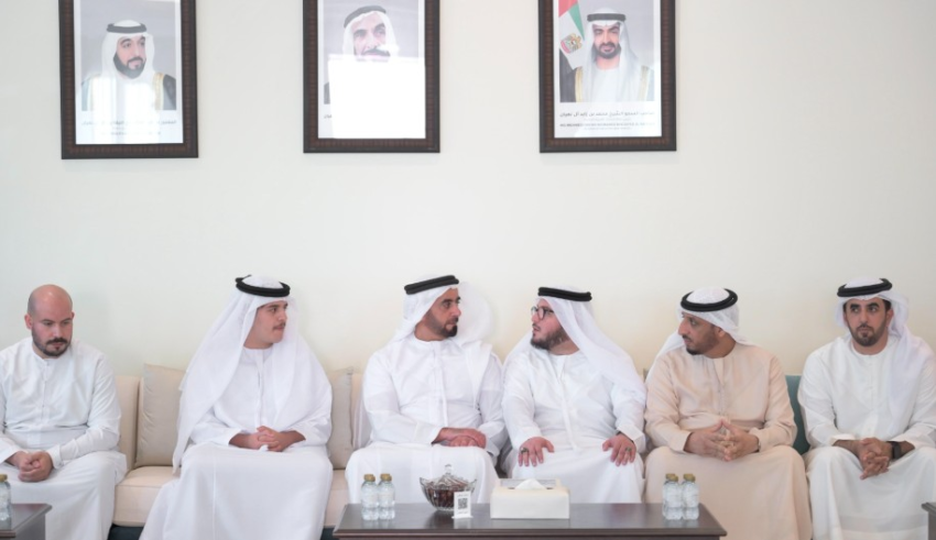 wp header logo17745444301021466698