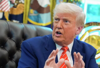 wp header logo17745444771703730567