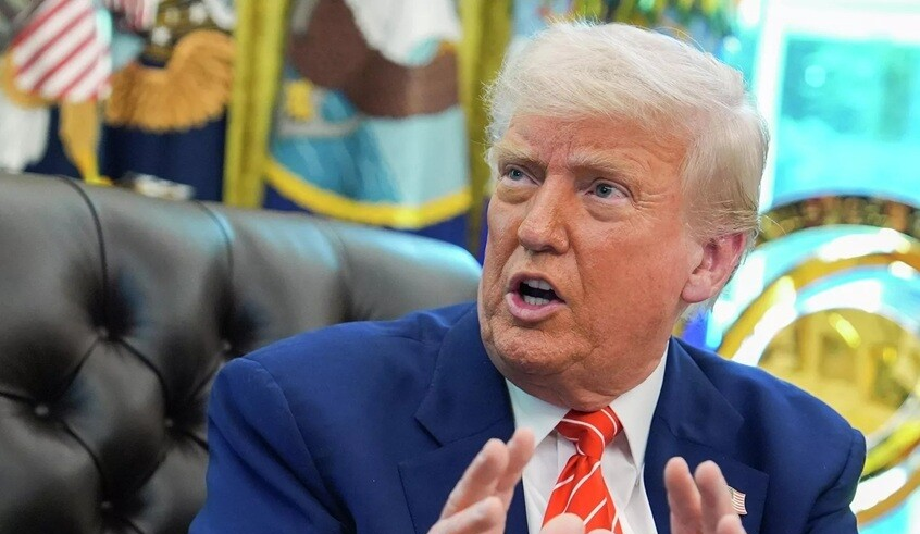 wp header logo17745444771703730567