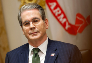 wp header logo177454804127684889