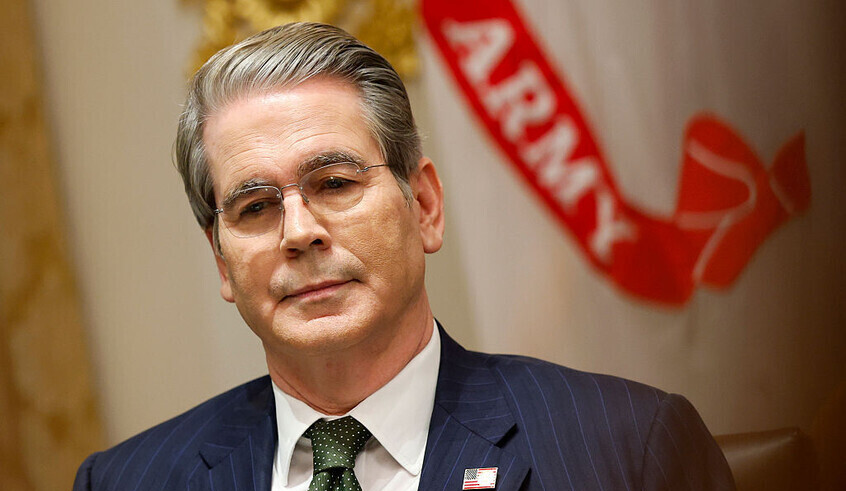 wp header logo177454804127684889