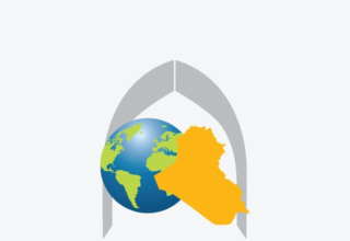 wp header logo1774551610877448991