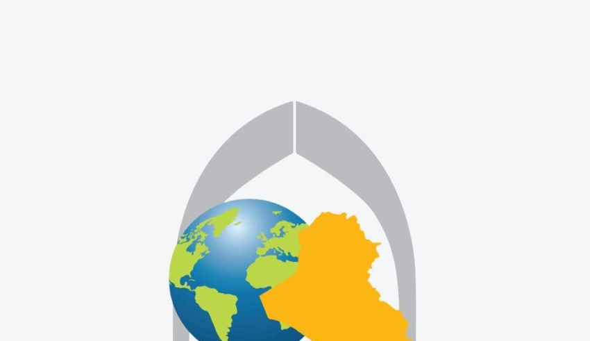 wp header logo1774551610877448991