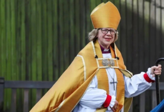 wp header logo17745516141877923630