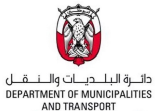 wp header logo17745552121534033764