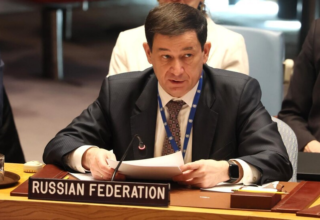 wp header logo1774555235423712210