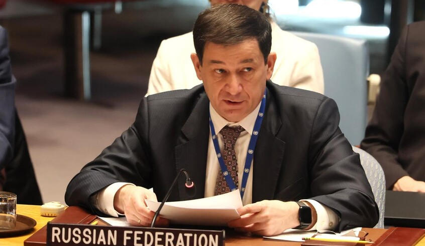 wp header logo1774555235423712210