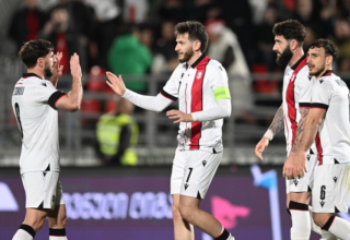 wp header logo17745588121391468607