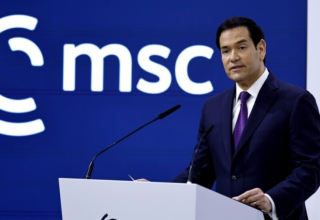 wp header logo17745588212007193047