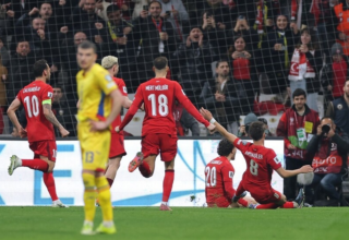 wp header logo1774558822926261245