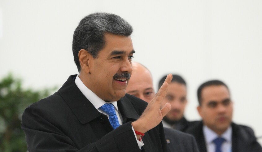 wp header logo17745588481585821715