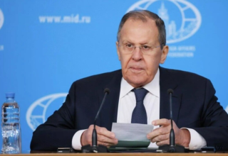 wp header logo17745588621776713217