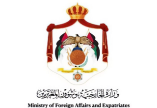 wp header logo17745624131525226636