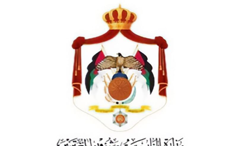 wp header logo17745624131525226636