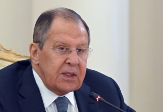 wp header logo1774562413942286157