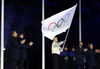 wp header logo1774562420136940401