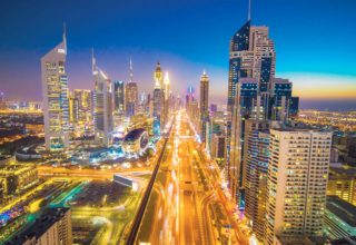 wp header logo1774566006522018742