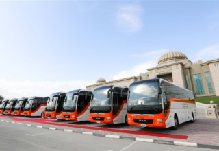 wp header logo17745660081350128251