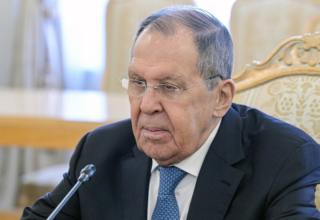 wp header logo17745660311896900584