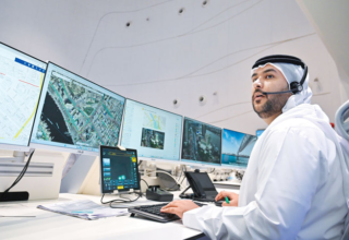 wp header logo1774569613833648579